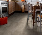 laminate 10