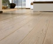 laminate 16