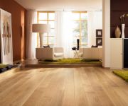 laminate 17