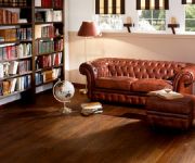 laminate 18