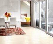laminate 19
