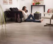 laminate 20