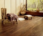laminate 21