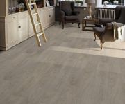 laminate 22