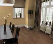 laminate 23