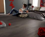 laminate 25