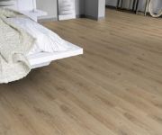 laminate 3