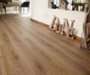 laminate 4