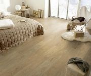 laminate 7
