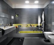 loutra 7